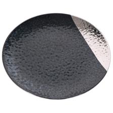 CENTRO D/MESA 32 x 32 x 3.5 - 441-678021