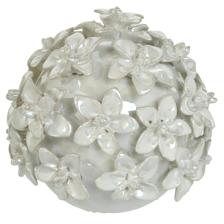 DECORAÇÃO DE BOLA - 441-678094