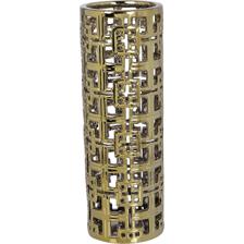 vase - 441-678141