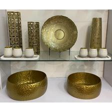 vase - 441-678141