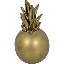 PIÑA DECOR - 441-678167