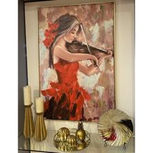 PIÑA DECOR - 441-678167