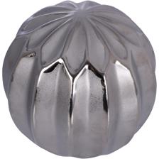ball - 441-678173