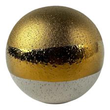 Esfera 12,5 X 12,5 X 12,5 CM - 441-678579
