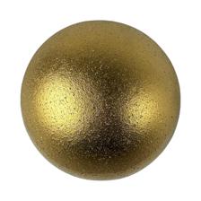 Esfera 12,5 X 12,5 X 12,5 CM - 441-678579