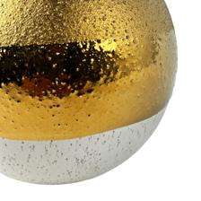 Esfera 12,5 X 12,5 X 12,5 CM - 441-678579