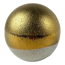 Esfera 10X10X10CM - 441-678580