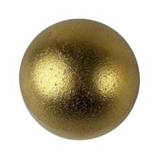 Esfera 10X10X10CM - 441-678580