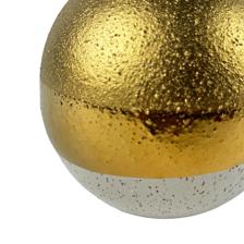 Esfera 10X10X10CM - 441-678580