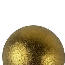 Esfera 10X10X10CM - 441-678580
