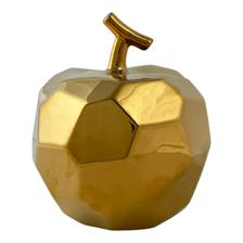 MANZANA - 441-678605