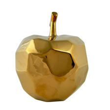 MANZANA - 441-678605