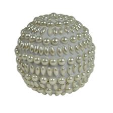 BOLA DECOR 11.5X11.5X1 - 441-678615