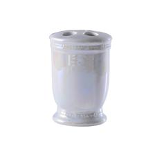 PORTA CEPILLOS 7.7X8.4X13CM - 441-727344