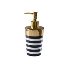 DISPENSADOR 1 8X8X18.5CM - 441-727352