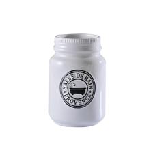 VASO 1 7.7X7.7X12CM - 441-727371