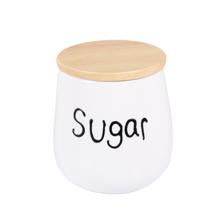 AZUCARERA 12*12*13 - 441-767250