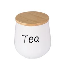 FRASCO P/TE 12*12*13 - 441-767251