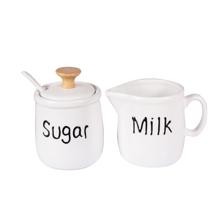 3.5" suagr and milk - 441-767258
