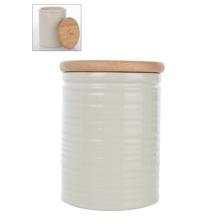 CONTAINER WITH LID 12X12X13 - 441-767359