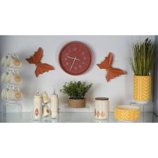 ENVASE P/CAFE/AZUCAR/TE 12x12x - 441-767423