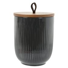 ENVASE C/TAPA 6.5pulgadas - 441-767437