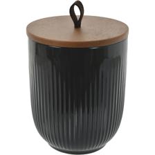 ENVASE C/TAPA 6.5pulgadas - 441-767437