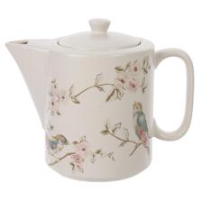 7"tea pot - 441-767465