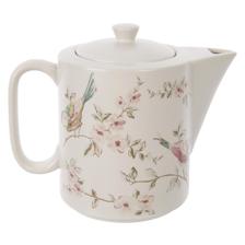 7"tea pot - 441-767465