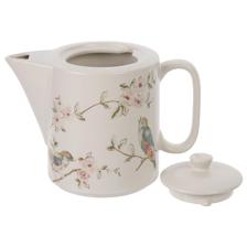 7"tea pot - 441-767465