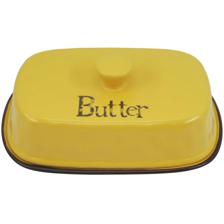 JG MANTEQUILLERA 18.5X12X7.3CM - 441-767472