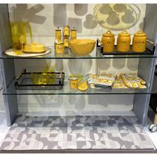 JG MANTEQUILLERA 18.5X12X7.3CM - 441-767472