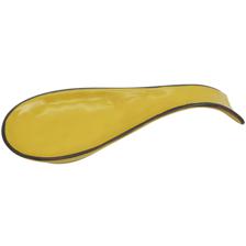 PORTA-COLHER 23.5X9X3CM - 441-767476