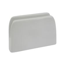 SERVILLETERO 12X4.5X8CM - 441-767495