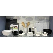 SERVILLETERO 12X4.5X8CM - 441-767495