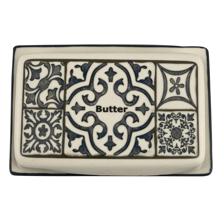 KG PRATO DE MANTEIGA 18,8X12,3X5,2 - 441-767505