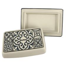 KG PRATO DE MANTEIGA 18,8X12,3X5,2 - 441-767505