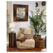 ceramic table lamp - 442-030161/1