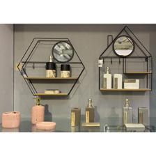 JG D/BAÑO 3PZ 21.5X20X7CM - 442-082000