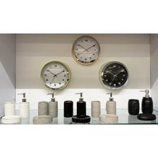 SET OF 3 BATHROOM - 442-082021