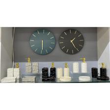 SET OF 3 BATHROOM - 442-082024