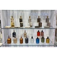 SET OF BATHROOM - 442-082094