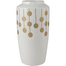 VASO 17X17X33CM - 442-172140