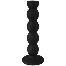 Resin Candle Holder - 442-172147