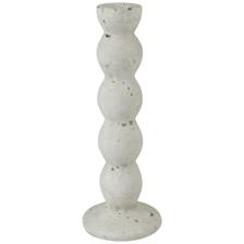 PORTAVELA 8.5X8.5X23.5CM - 442-172155