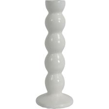 PORTAVELA 8.5X8.5X23.5CM - 442-172155