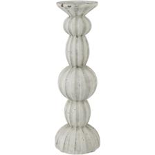 Resin Candle Holder - 442-172157