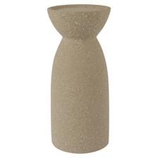 SUPORTE DE VELA 10x10x23cm - 442-172167