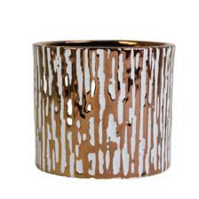 VASO 12.5X12.5X11CM - 442-203010