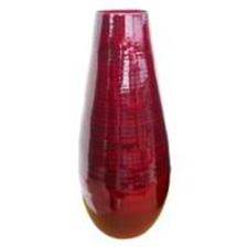 FLORERO DECOR - 442-220830